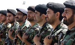 چند درصد از مشمولان غایب آقازاده هستند؟/پرداخت پول راهکار جامعی نیست؛ قانون گریزی را تقویت می‌کند/ پوشش خاص ارتش با سربازی حرفه‌ای 